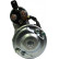 Startmotor 11040780 Eurotec, miniatyr 3
