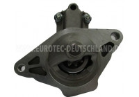 Startmotor 11040791 Eurotec