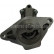 Startmotor 11040791 Eurotec