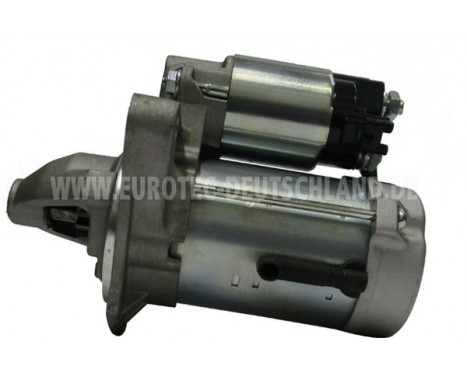 Startmotor 11040791 Eurotec, bild 2