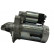 Startmotor 11040791 Eurotec, miniatyr 2