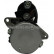 Startmotor 11040791 Eurotec, miniatyr 3
