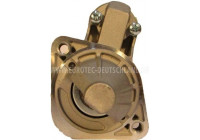 Startmotor 11040793 Eurotec