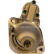 Startmotor 11040794 Eurotec
