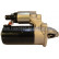 Startmotor 11040794 Eurotec, miniatyr 2