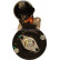 Startmotor 11040794 Eurotec, miniatyr 3