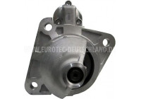 Startmotor 11040795 Eurotec