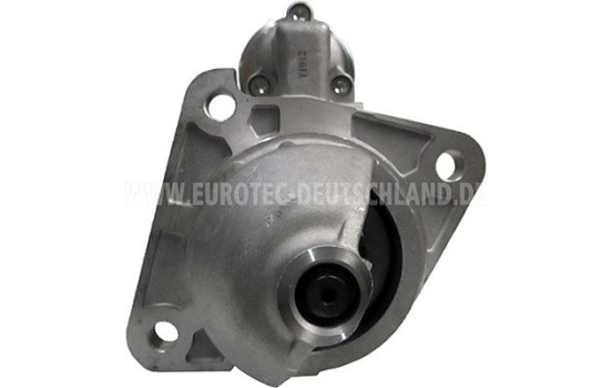 Startmotor 11040795 Eurotec