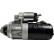 Startmotor 11040795 Eurotec, miniatyr 2