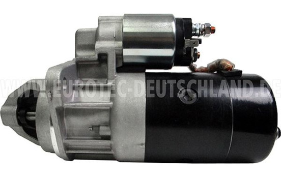 Startmotor 11040795 Eurotec, bild 2