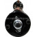 Startmotor 11040795 Eurotec, miniatyr 3