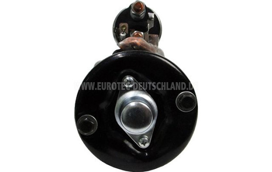 Startmotor 11040795 Eurotec, bild 3