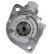 Startmotor 11040799 Eurotec