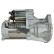 Startmotor 11040799 Eurotec, miniatyr 2