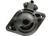 Startmotor 11040804 Eurotec