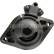 Startmotor 11040804 Eurotec