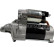 Startmotor 11040804 Eurotec, miniatyr 2