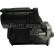 Startmotor 11040806 Eurotec, miniatyr 2