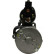 Startmotor 11040809 Eurotec, miniatyr 3