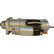 Startmotor 11040813 Eurotec, miniatyr 2