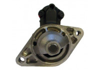 Startmotor 11040814 Eurotec