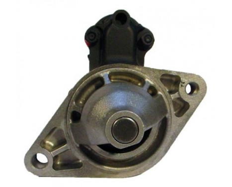 Startmotor 11040814 Eurotec