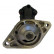 Startmotor 11040814 Eurotec