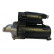 Startmotor 11040814 Eurotec, miniatyr 2