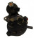 Startmotor 11040814 Eurotec, miniatyr 3