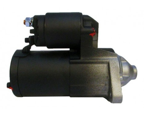 Startmotor 11040818 Eurotec, bild 2