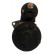 Startmotor 11040818 Eurotec, miniatyr 3
