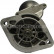 Startmotor 11040821 Eurotec