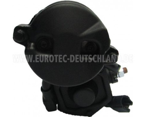 Startmotor 11040821 Eurotec, bild 3