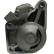 Startmotor 11040823 Eurotec