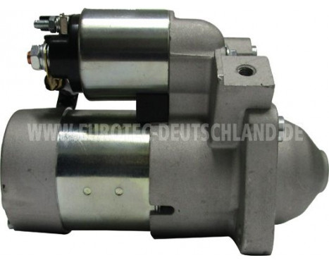 Startmotor 11040823 Eurotec, bild 2