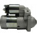 Startmotor 11040823 Eurotec, miniatyr 2
