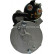 Startmotor 11040823 Eurotec, miniatyr 3
