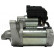 Startmotor 11040828 Eurotec, miniatyr 2
