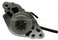 Startmotor 11040829 Eurotec