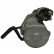 Startmotor 11040829 Eurotec, miniatyr 3