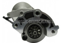 Startmotor 11040833 Eurotec