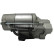 Startmotor 11040833 Eurotec, miniatyr 2