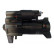 Startmotor 11040834 Eurotec, miniatyr 2