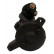 Startmotor 11040834 Eurotec, miniatyr 3