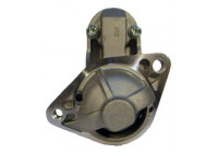 Startmotor 11040835 Eurotec