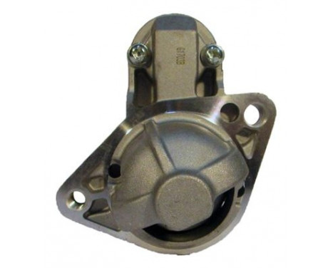 Startmotor 11040835 Eurotec