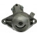 Startmotor 11040838 Eurotec