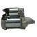 Startmotor 11040838 Eurotec, miniatyr 2