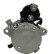Startmotor 11040838 Eurotec, miniatyr 3