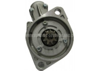 Startmotor 11040840 Eurotec